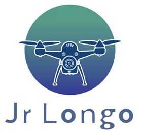 Jr Longo
